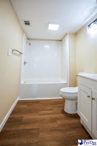 175 Turner Street, Cheraw, SC 29520