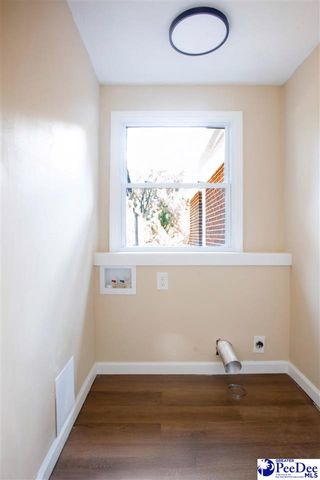 175 Turner Street, Cheraw, SC 29520