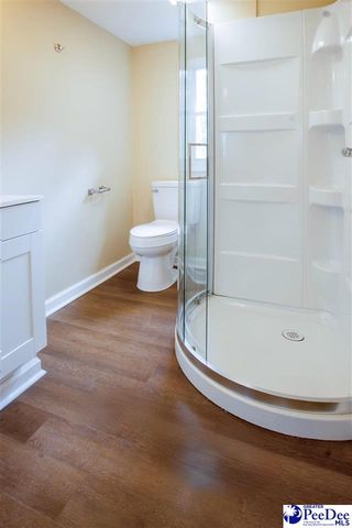 175 Turner Street, Cheraw, SC 29520