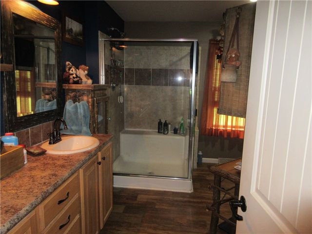 3118 Conway Wallrose Rd, Economy, PA 15005
