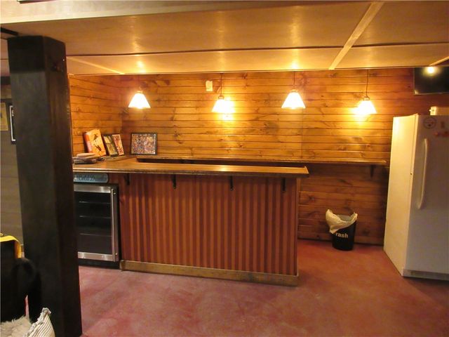 3118 Conway Wallrose Rd, Economy, PA 15005