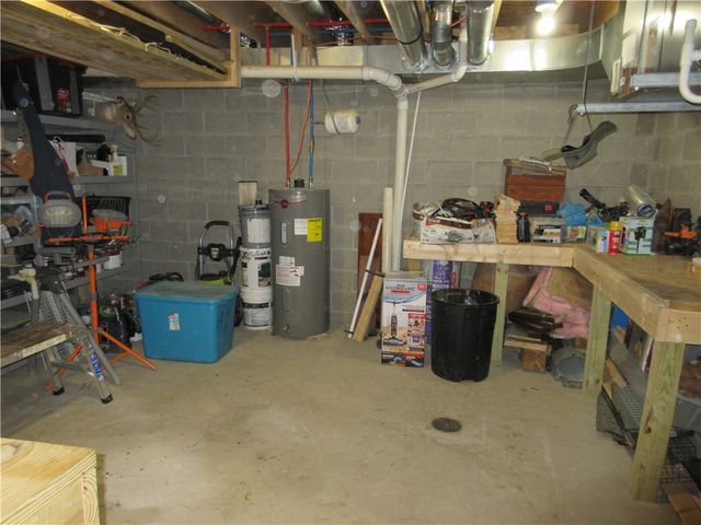 3118 Conway Wallrose Rd, Economy, PA 15005