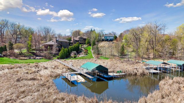 12030 28th Avenue N, Plymouth, MN 55441