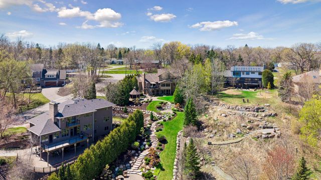 12030 28th Avenue N, Plymouth, MN 55441