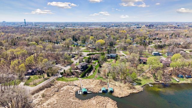 12030 28th Avenue N, Plymouth, MN 55441