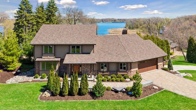 12030 28th Avenue N, Plymouth, MN 55441