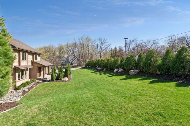 12030 28th Avenue N, Plymouth, MN 55441