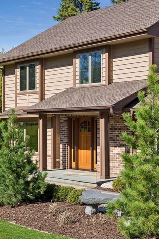 12030 28th Avenue N, Plymouth, MN 55441