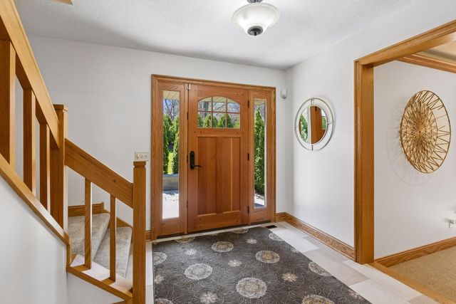 12030 28th Avenue N, Plymouth, MN 55441