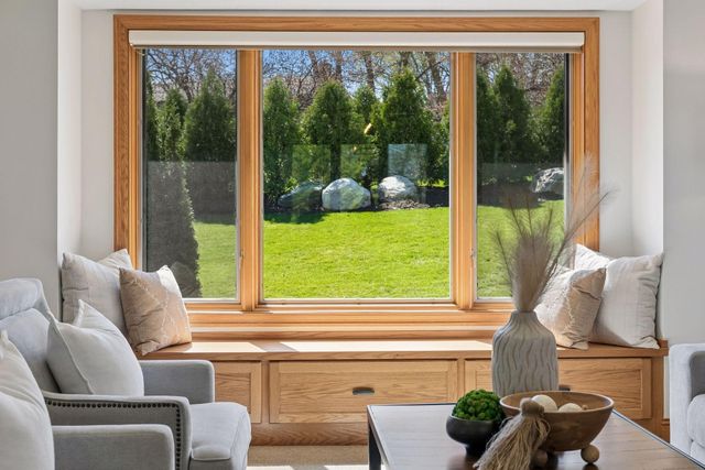 12030 28th Avenue N, Plymouth, MN 55441