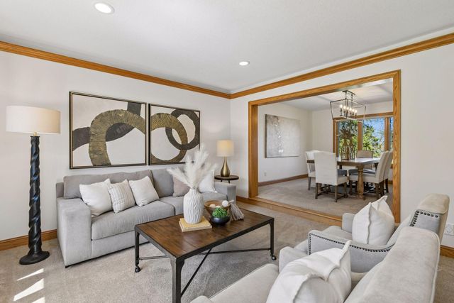 12030 28th Avenue N, Plymouth, MN 55441