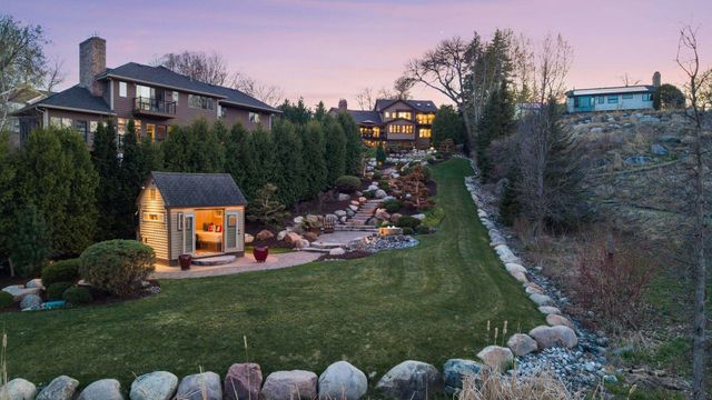 12030 28th Avenue N, Plymouth, MN 55441