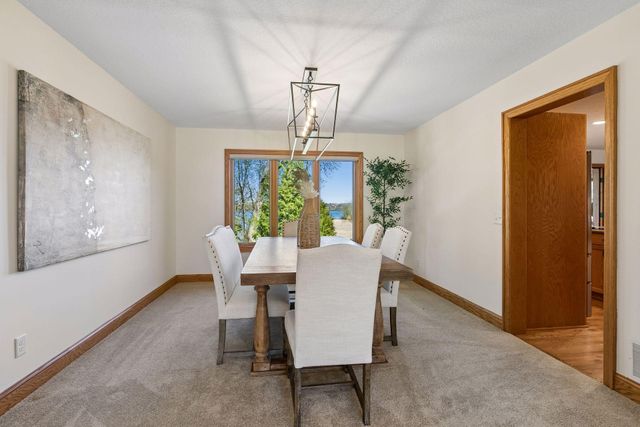 12030 28th Avenue N, Plymouth, MN 55441