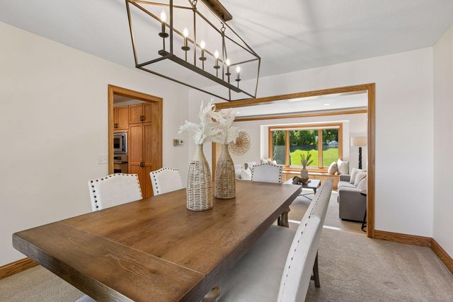 12030 28th Avenue N, Plymouth, MN 55441