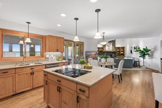 12030 28th Avenue N, Plymouth, MN 55441