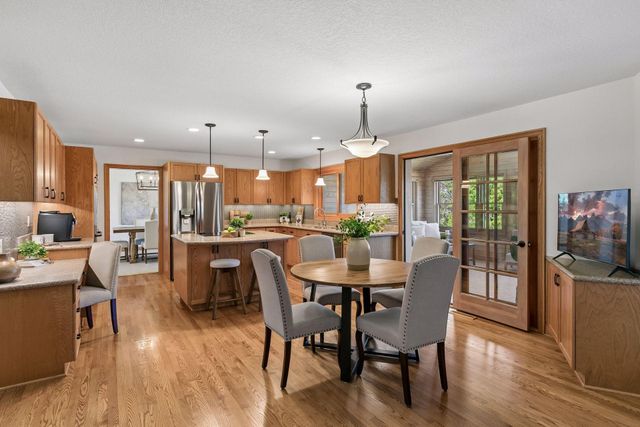 12030 28th Avenue N, Plymouth, MN 55441