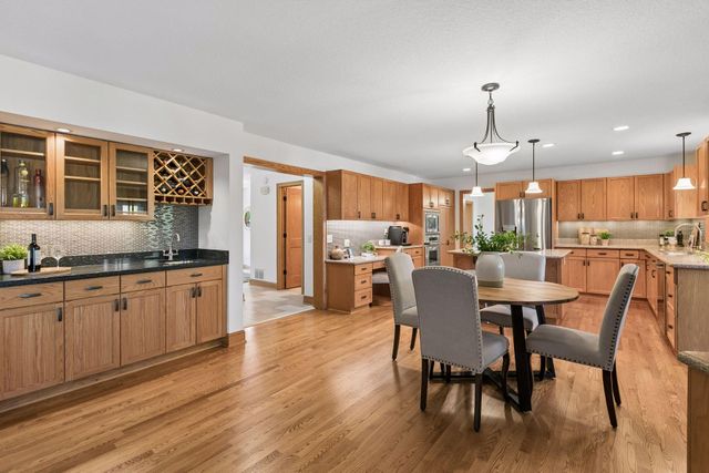 12030 28th Avenue N, Plymouth, MN 55441