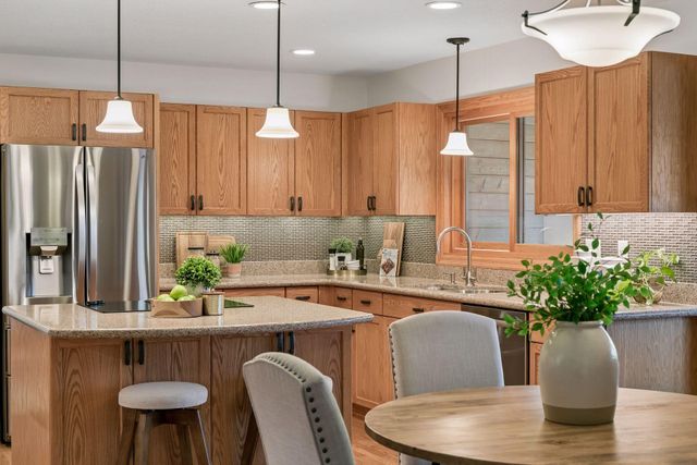 12030 28th Avenue N, Plymouth, MN 55441