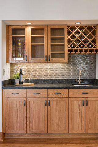 12030 28th Avenue N, Plymouth, MN 55441