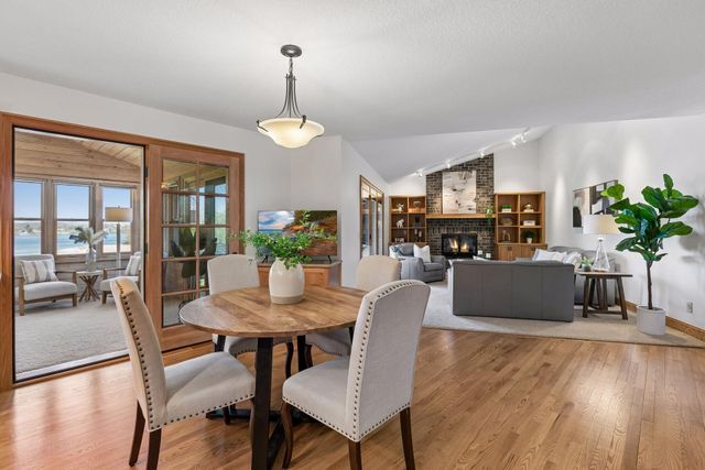 12030 28th Avenue N, Plymouth, MN 55441