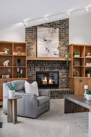 12030 28th Avenue N, Plymouth, MN 55441