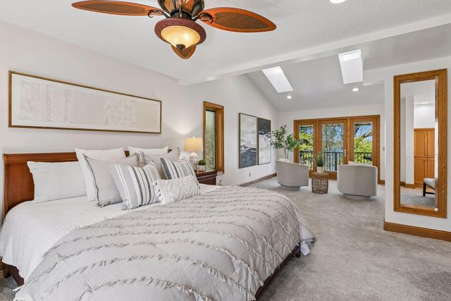 12030 28th Avenue N, Plymouth, MN 55441