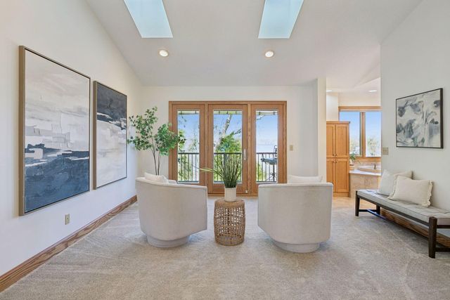 12030 28th Avenue N, Plymouth, MN 55441