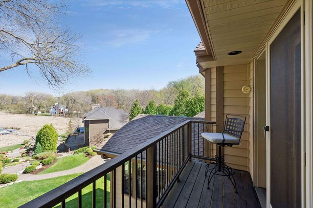 12030 28th Avenue N, Plymouth, MN 55441