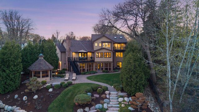 12030 28th Avenue N, Plymouth, MN 55441