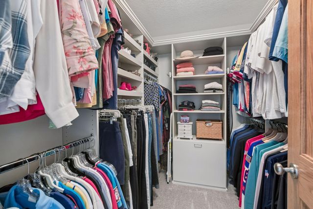 12030 28th Avenue N, Plymouth, MN 55441