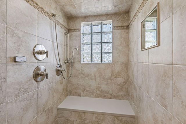 12030 28th Avenue N, Plymouth, MN 55441