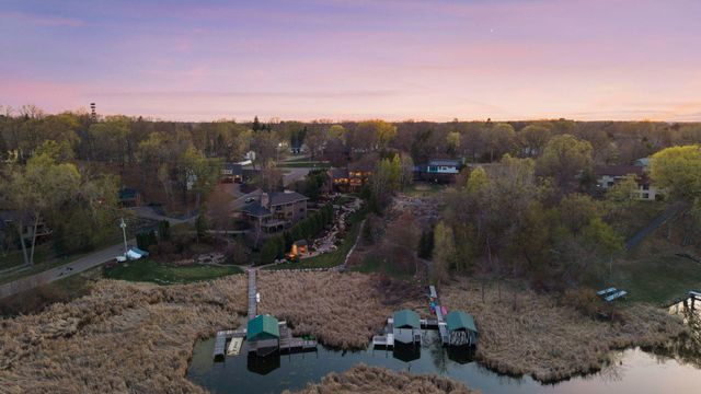 12030 28th Avenue N, Plymouth, MN 55441