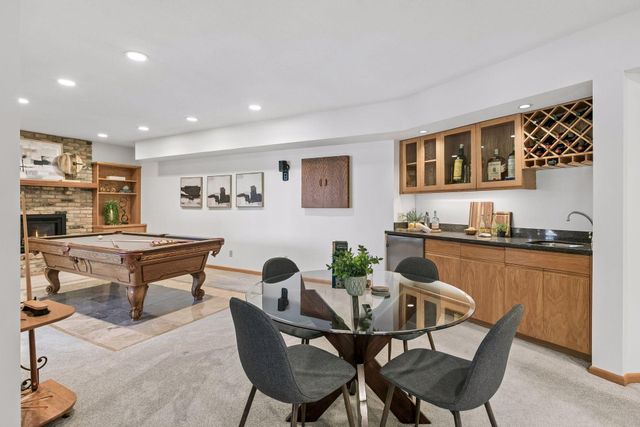 12030 28th Avenue N, Plymouth, MN 55441