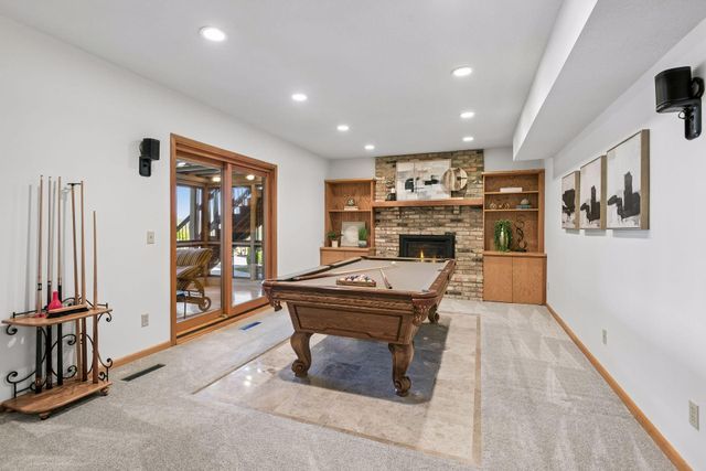 12030 28th Avenue N, Plymouth, MN 55441