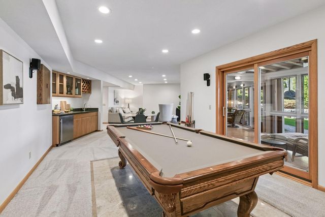 12030 28th Avenue N, Plymouth, MN 55441