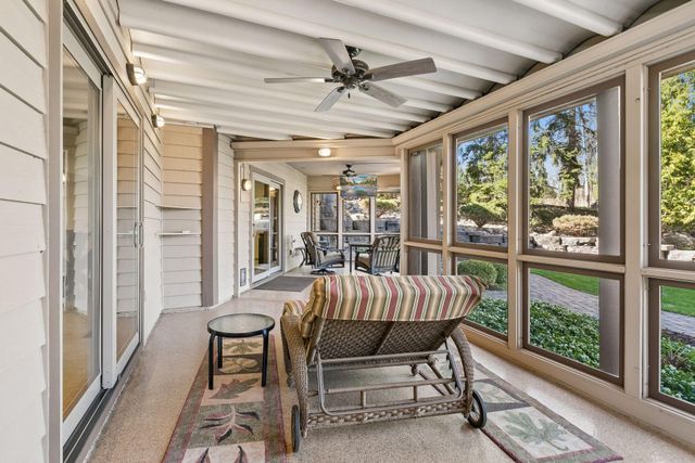 12030 28th Avenue N, Plymouth, MN 55441