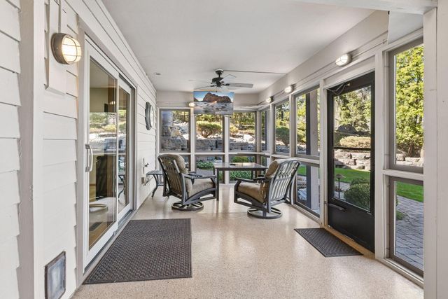 12030 28th Avenue N, Plymouth, MN 55441