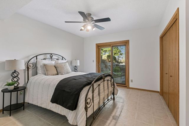 12030 28th Avenue N, Plymouth, MN 55441