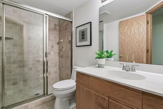 12030 28th Avenue N, Plymouth, MN 55441