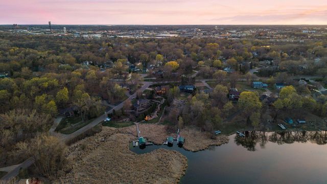 12030 28th Avenue N, Plymouth, MN 55441