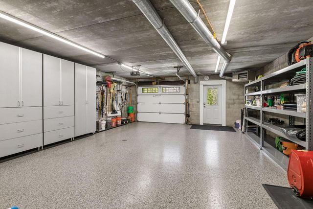 12030 28th Avenue N, Plymouth, MN 55441