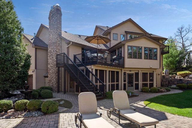 12030 28th Avenue N, Plymouth, MN 55441