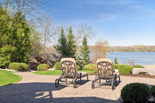 12030 28th Avenue N, Plymouth, MN 55441