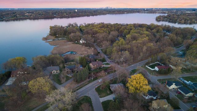 12030 28th Avenue N, Plymouth, MN 55441