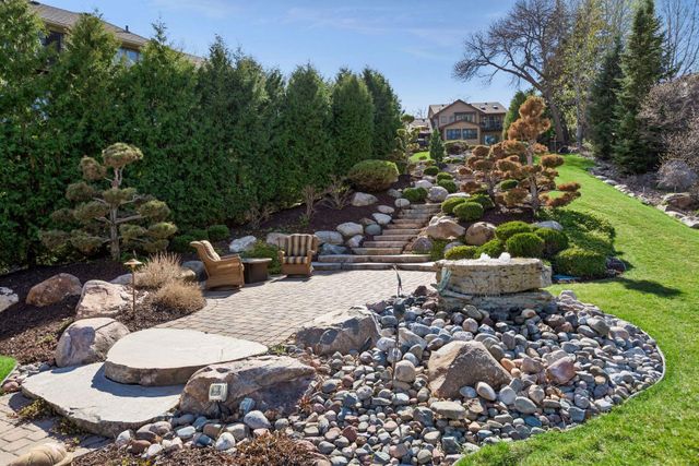 12030 28th Avenue N, Plymouth, MN 55441