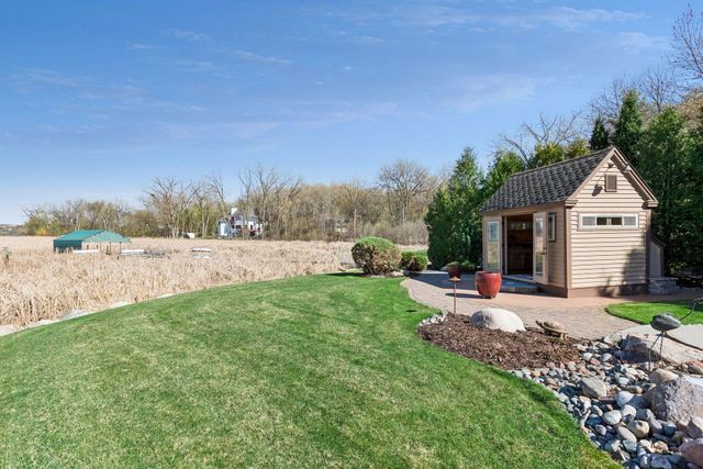 12030 28th Avenue N, Plymouth, MN 55441