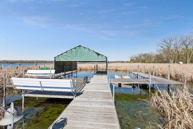 12030 28th Avenue N, Plymouth, MN 55441