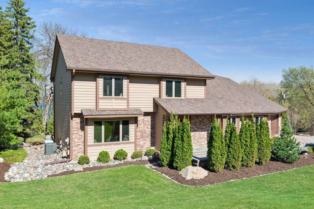 12030 28th Avenue N, Plymouth, MN 55441