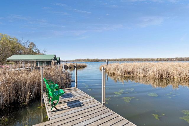 12030 28th Avenue N, Plymouth, MN 55441