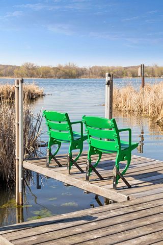 12030 28th Avenue N, Plymouth, MN 55441